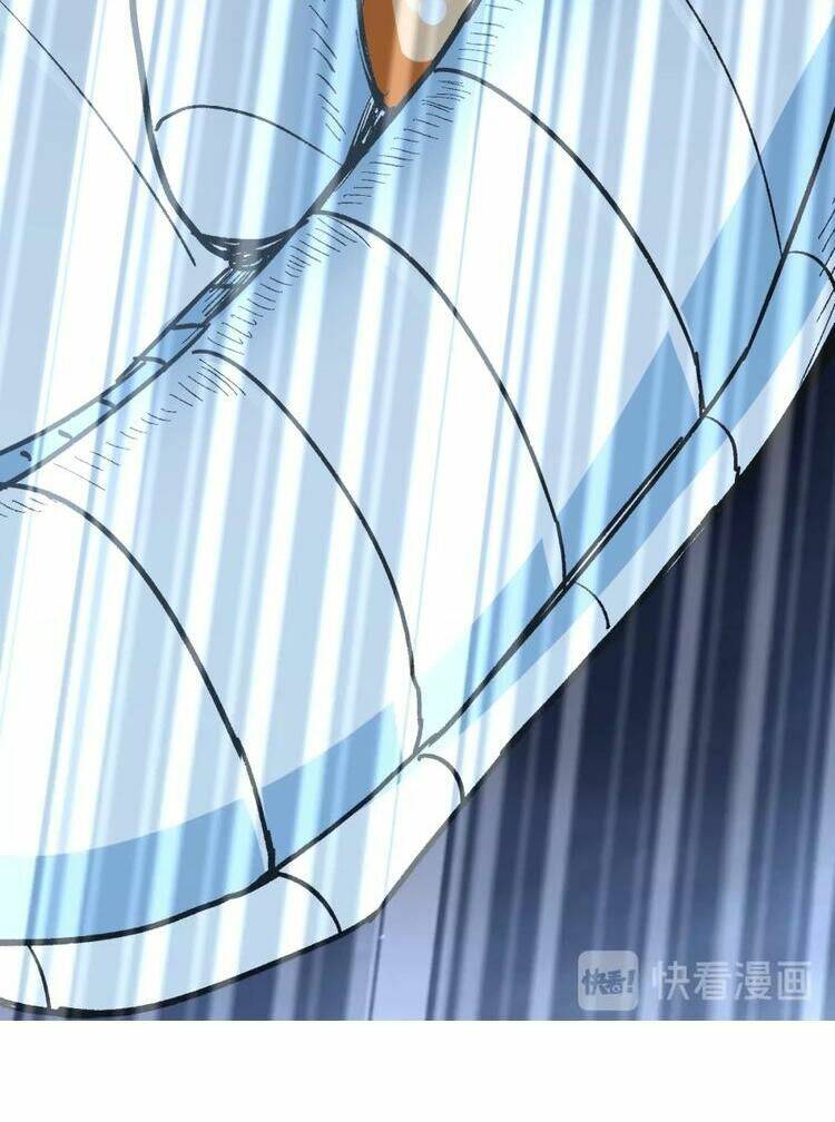 Ta Luyện Giả Kim Trong Thời Đại Tu Tiên: Chapter 27