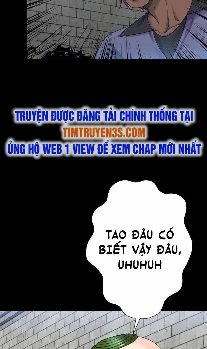 Trò Chơi Của Chúa Thượng: Chapter 22
