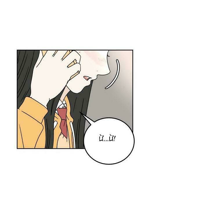 30 Phút Bước Đi Bên Em: Chapter 78