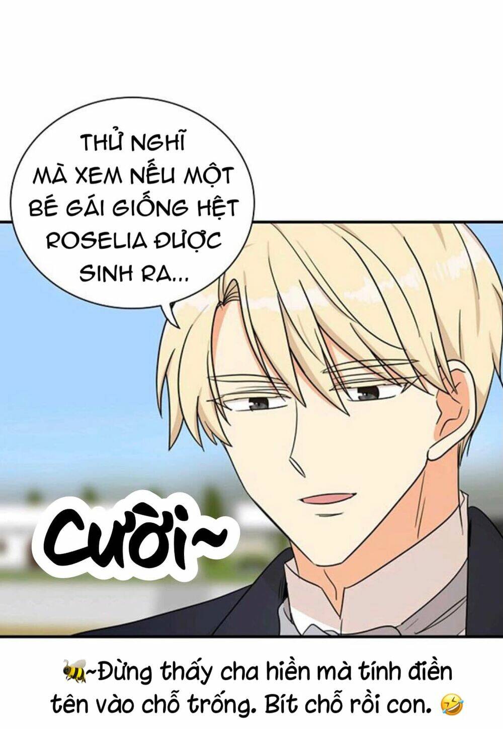 Xuyên Không Trở Thành Mami Phản Diện: Chapter 44