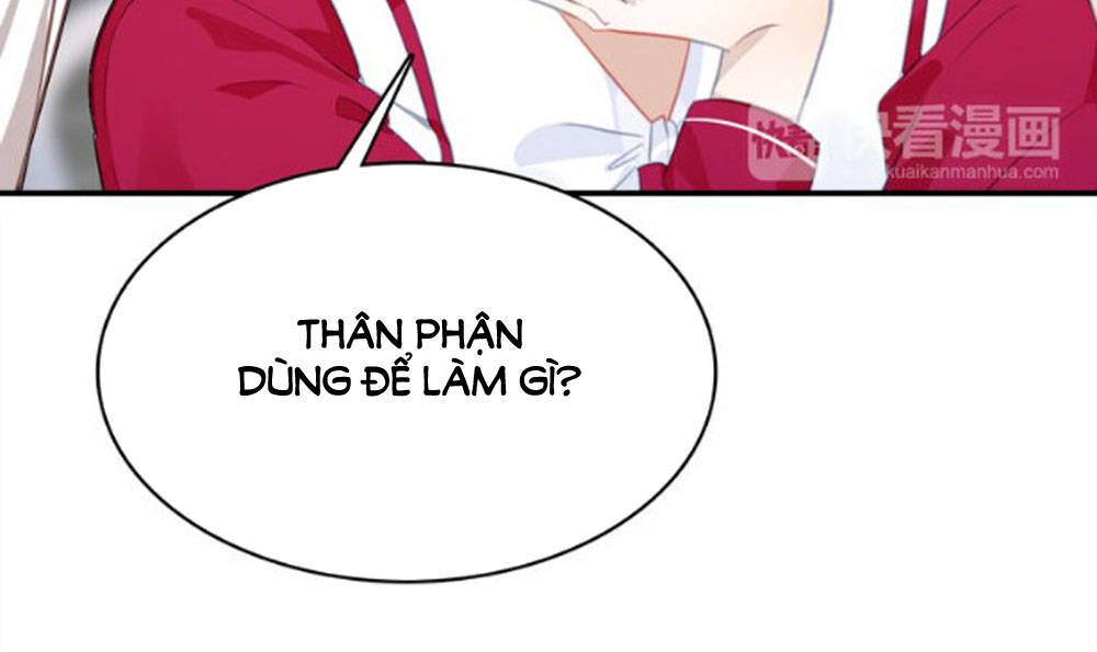 Ái Ngạo Kiều Long Vương Gia: Chapter 35