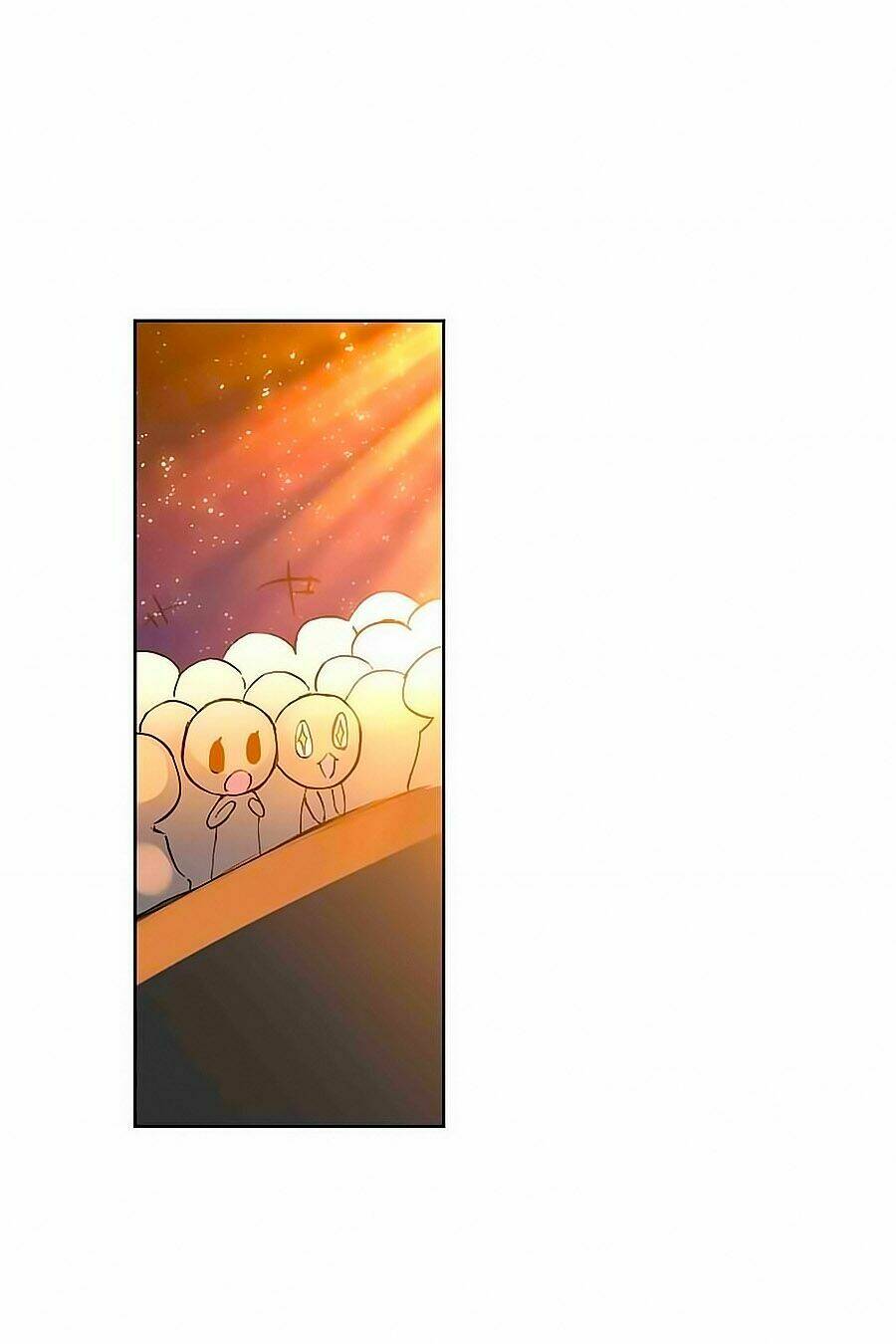 101 Sủng Vật Tình Nhân: Chapter 66