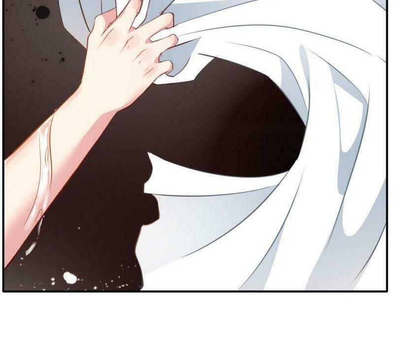 Tuyệt Thế Đế Tôn: Chapter 28