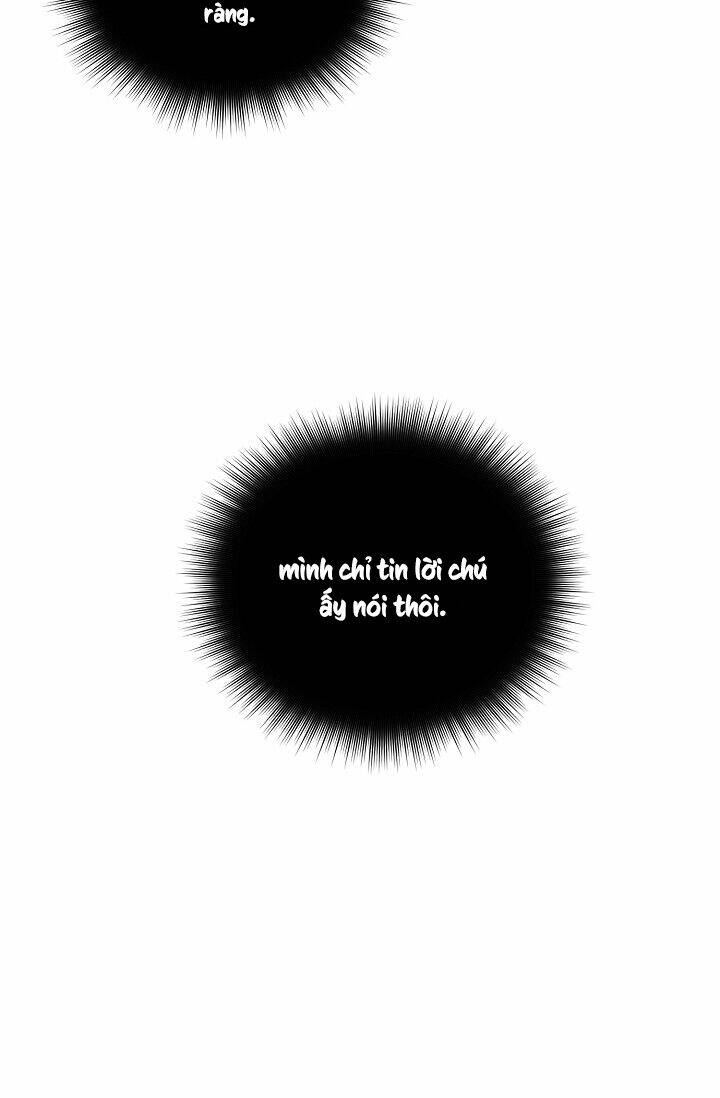 Kẻ Cắp Mặt Trăng: Chapter 6