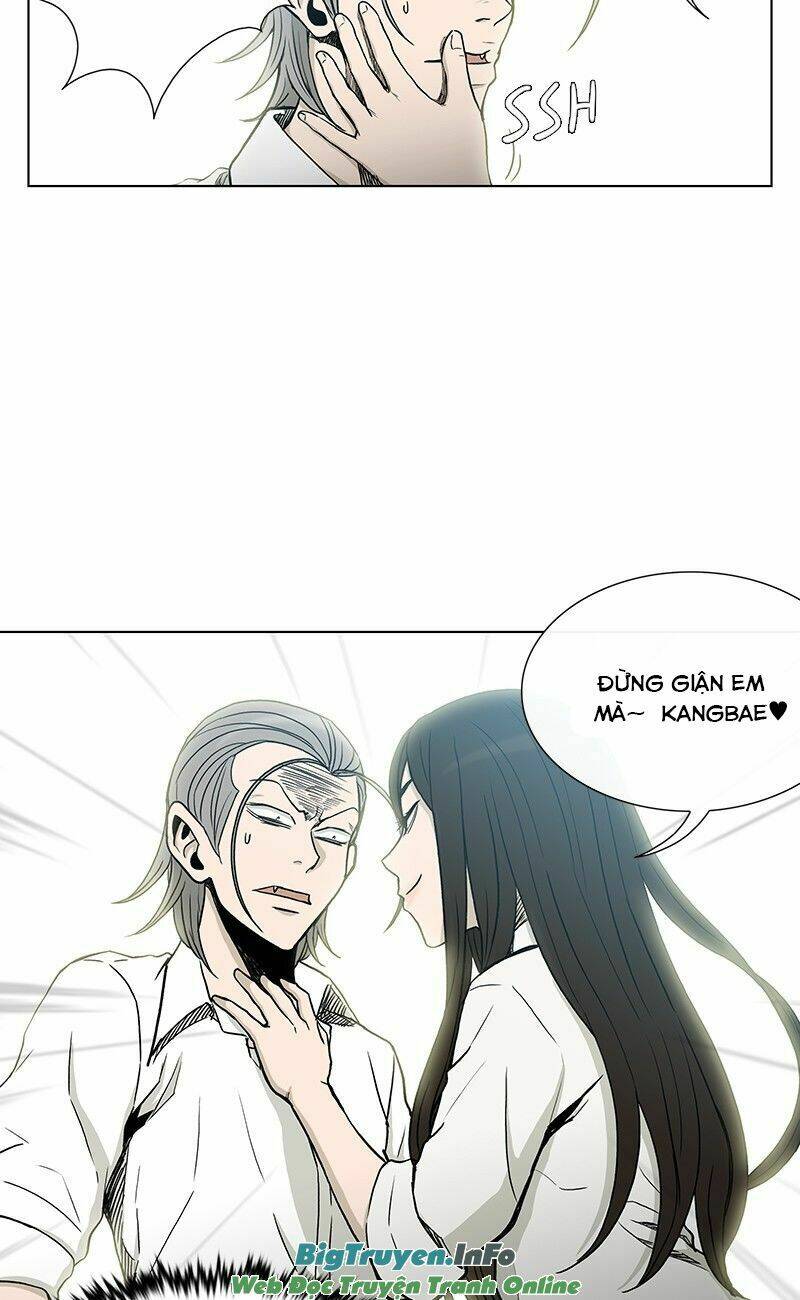 Anh Ấy Là Nữ Sinh Cấp 3: Chapter 62