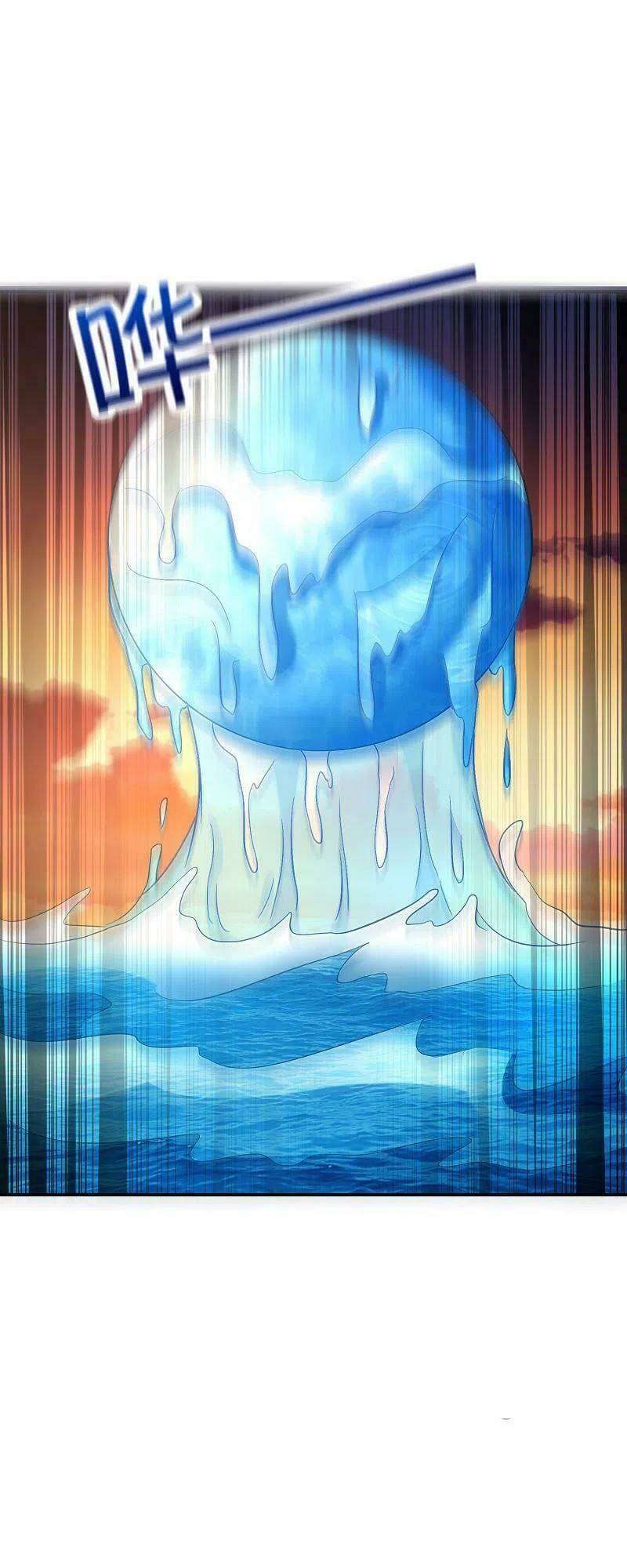 Vòng Bạn Bè Mạnh Nhất Của Tiên Giới: Chapter 141