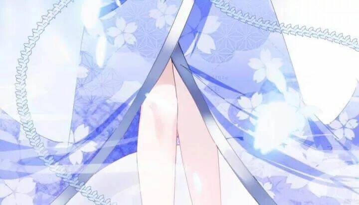 Bí Mật Của Dạ Tộc: Chapter 41