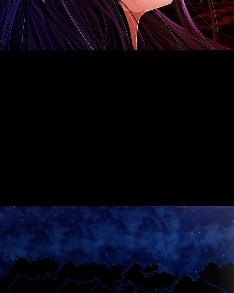 Lãnh Huyết Vương (King): Chapter 1