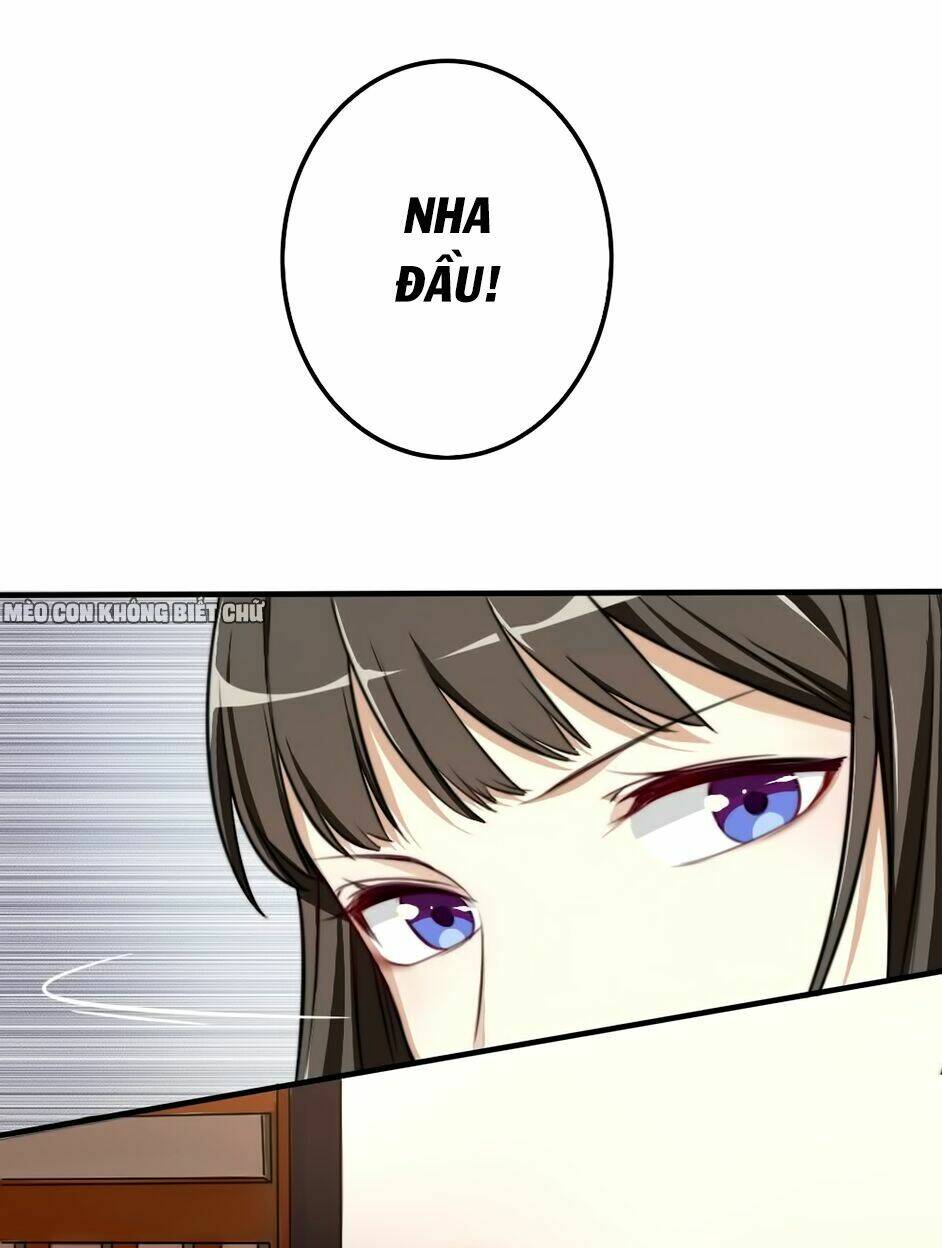 Bốc Toán Tử: Chapter 13