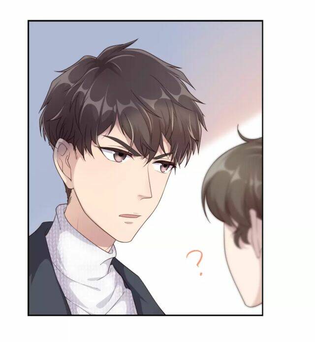 Cao Phán: Chapter 2