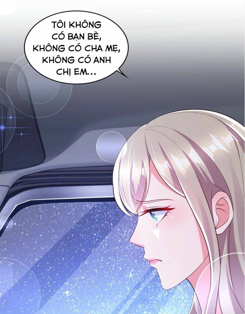Chí Tôn Toàn Năng: Chapter 91