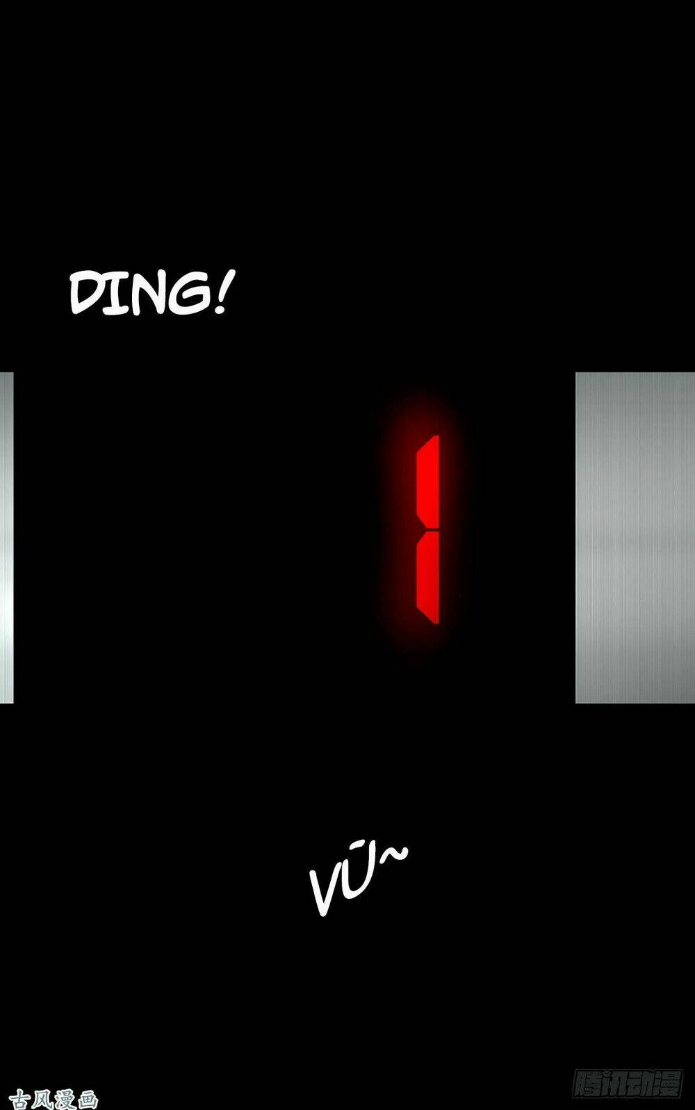 Ẩn Số Về Tứ Gia: Chapter 4