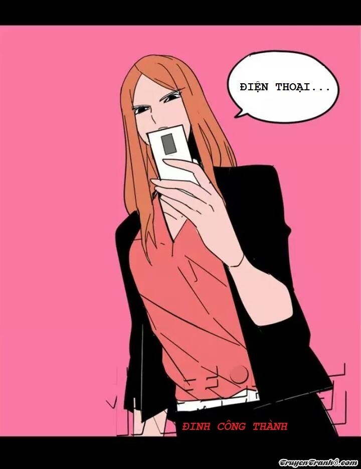 Ứng Dụng Thẩm Mỹ: Chapter 13