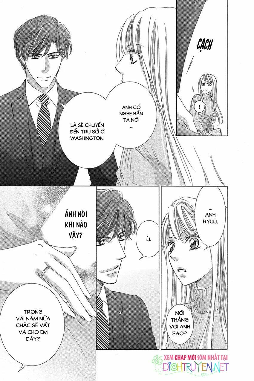 Chí Tôn Thần Ma: Chapter 33