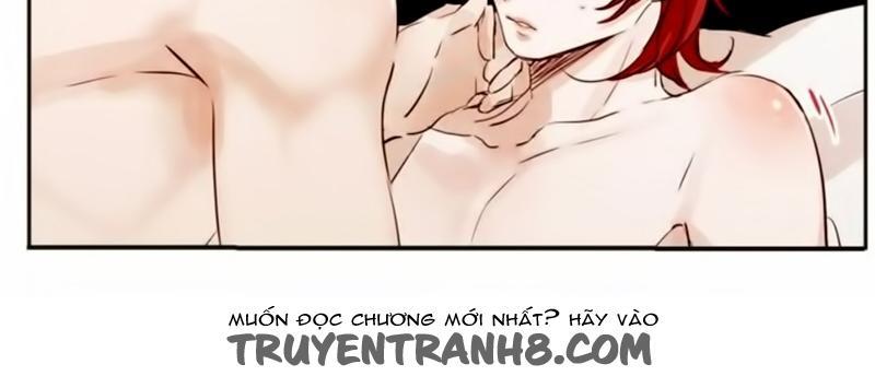 Giữa Tình Yêu Và Tình Bạn: Chapter 2