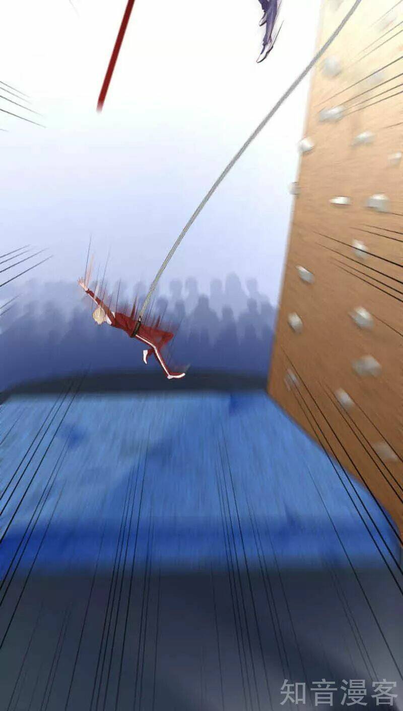 Nam Thần Là Một Đôi: Chapter 50