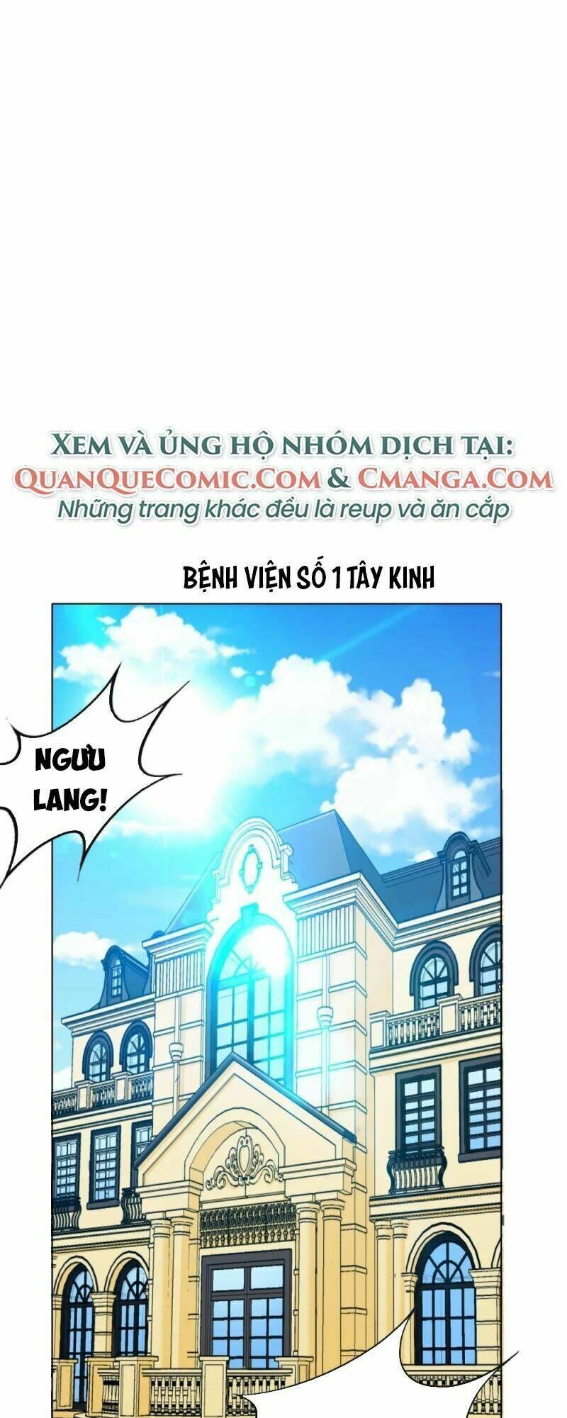 Hệ Thống Tiên Tôn Tại Đô Thị: Chapter 126