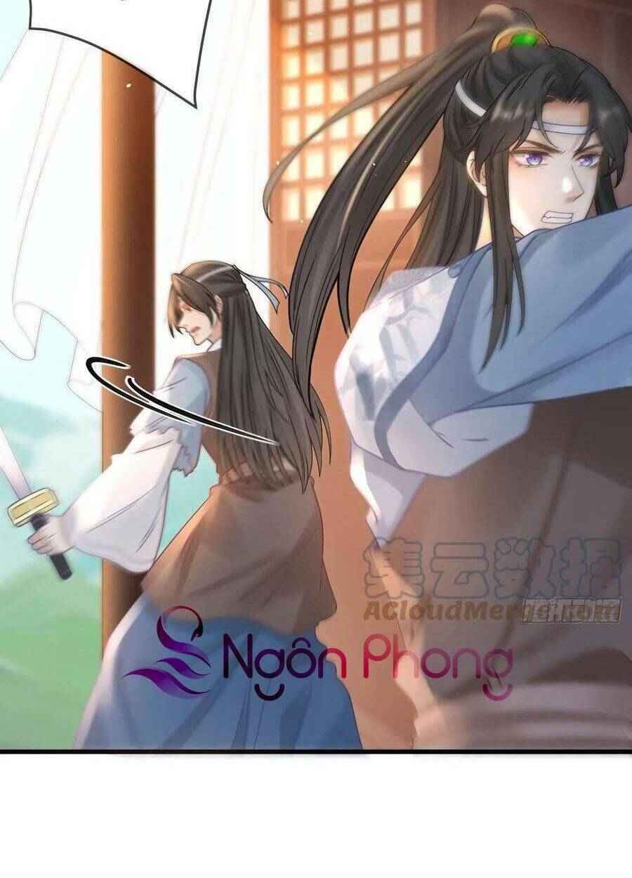 Ma Đầu Vạn Ác Năm Tuổi Rưỡi: Chapter 113