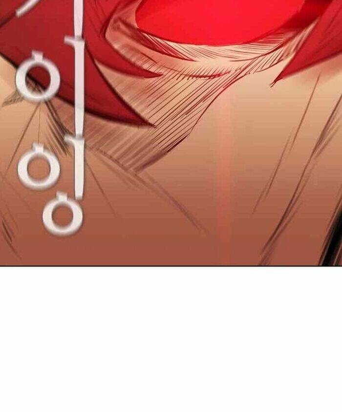 Kẻ Hồi Sinh: Chapter 149