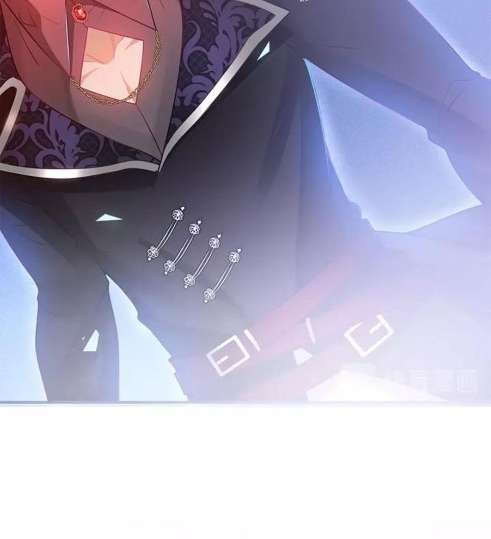 Vương Tử Và Ánh Trăng Đen: Chapter 69