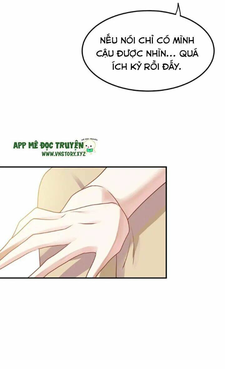 Thần Tượng Điểm Zero: Chapter 124