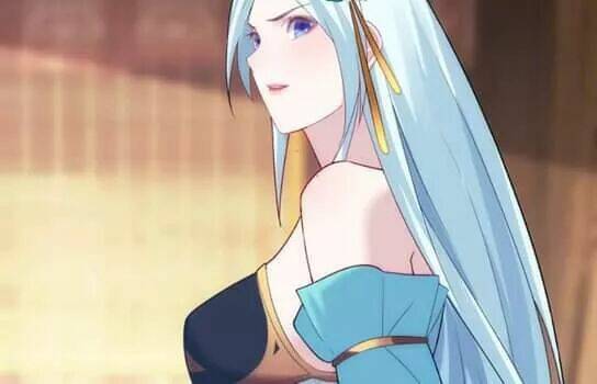 Bí Mật Của Dạ Tộc: Chapter 19