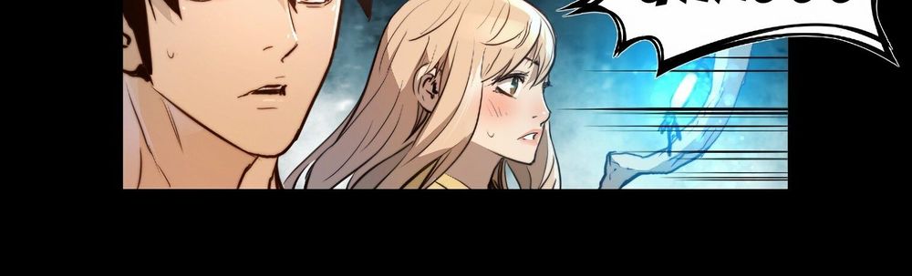 Dị Giới Tam Tuyệt: Chapter 97