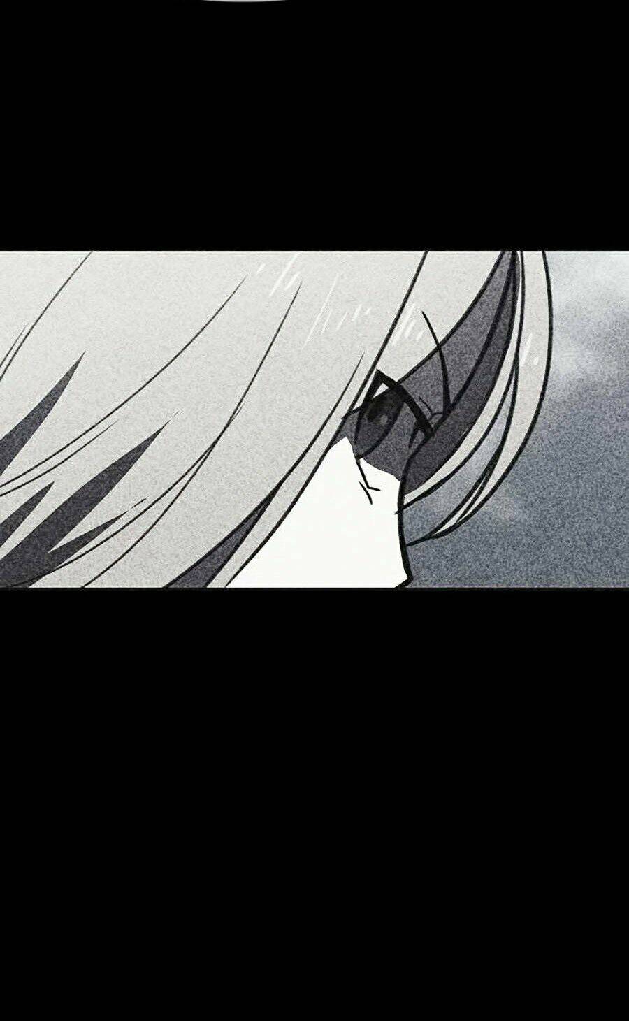 Cậu Bé Shotgun: Chapter 21