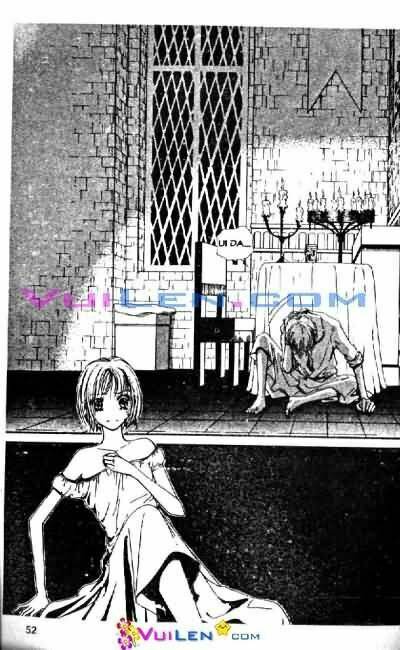 Hiệp Sĩ Nữ Hoàng: Chapter 14