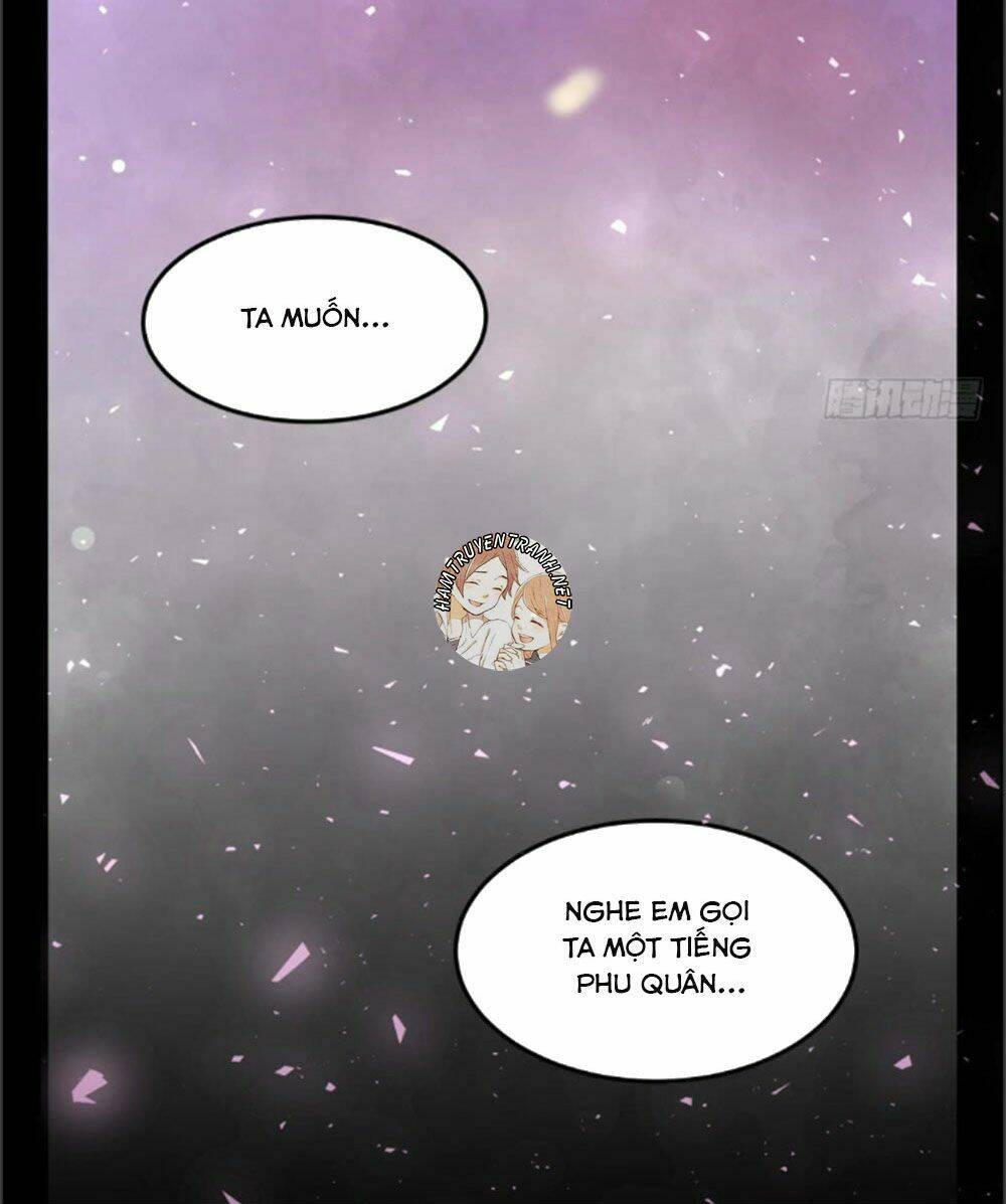 Sổ Tay Tình Yêu Của Tiểu Hồ Ly: Chapter 3