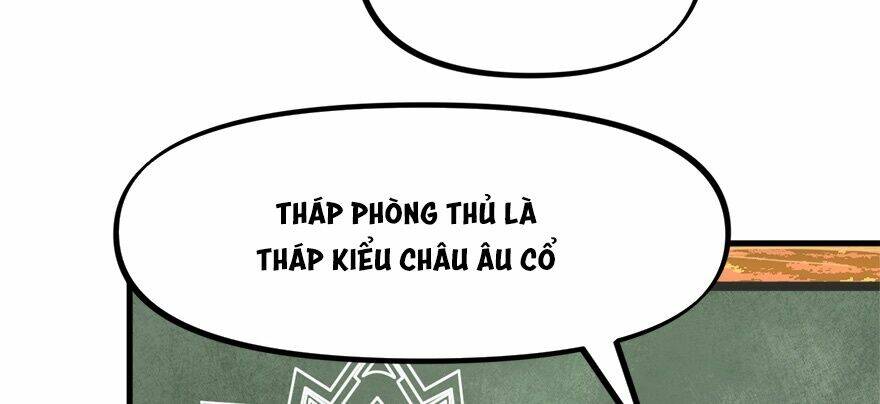 Vua Sinh Tồn: Chapter 74
