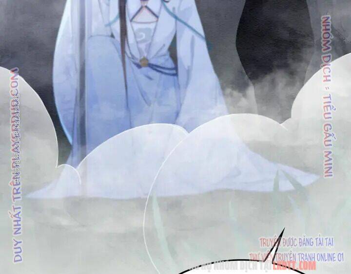 Trọng Sinh Bá Sủng Nhiếp Chính Vương Quá Mạnh Mẽ: Chapter 167