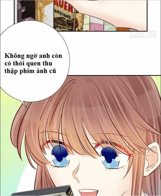 Trọng Sinh Để Ngủ Với Ảnh Đế: Chapter 95