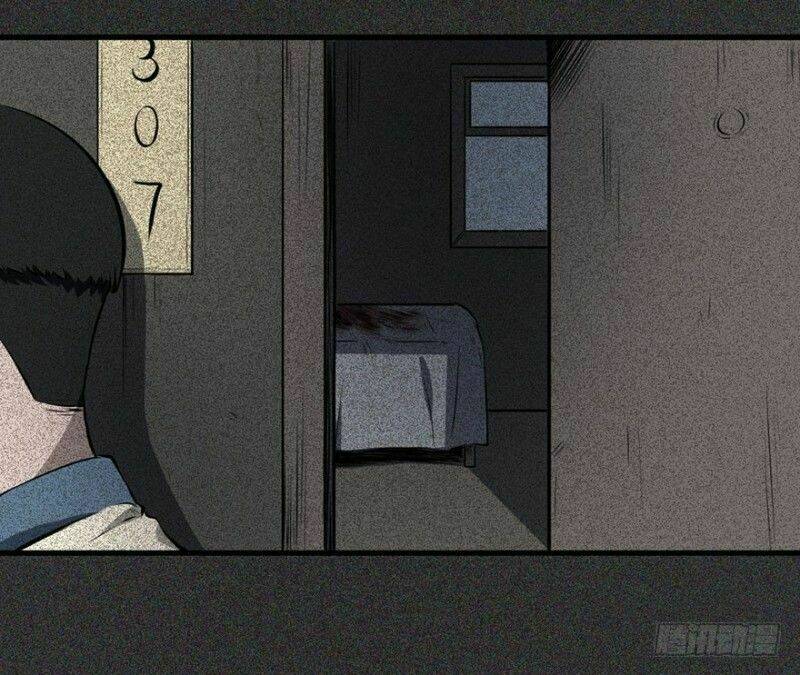 Trở Lại Căn Nhà Ma: Chapter 8