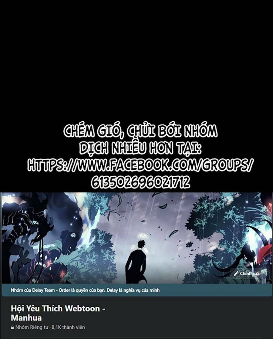 Cậu Bé Shotgun: Chapter 41