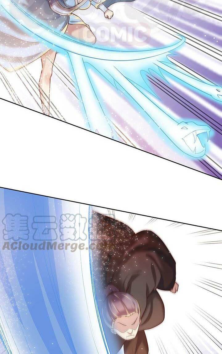 Siêu Phàm Truyện: Chapter 93