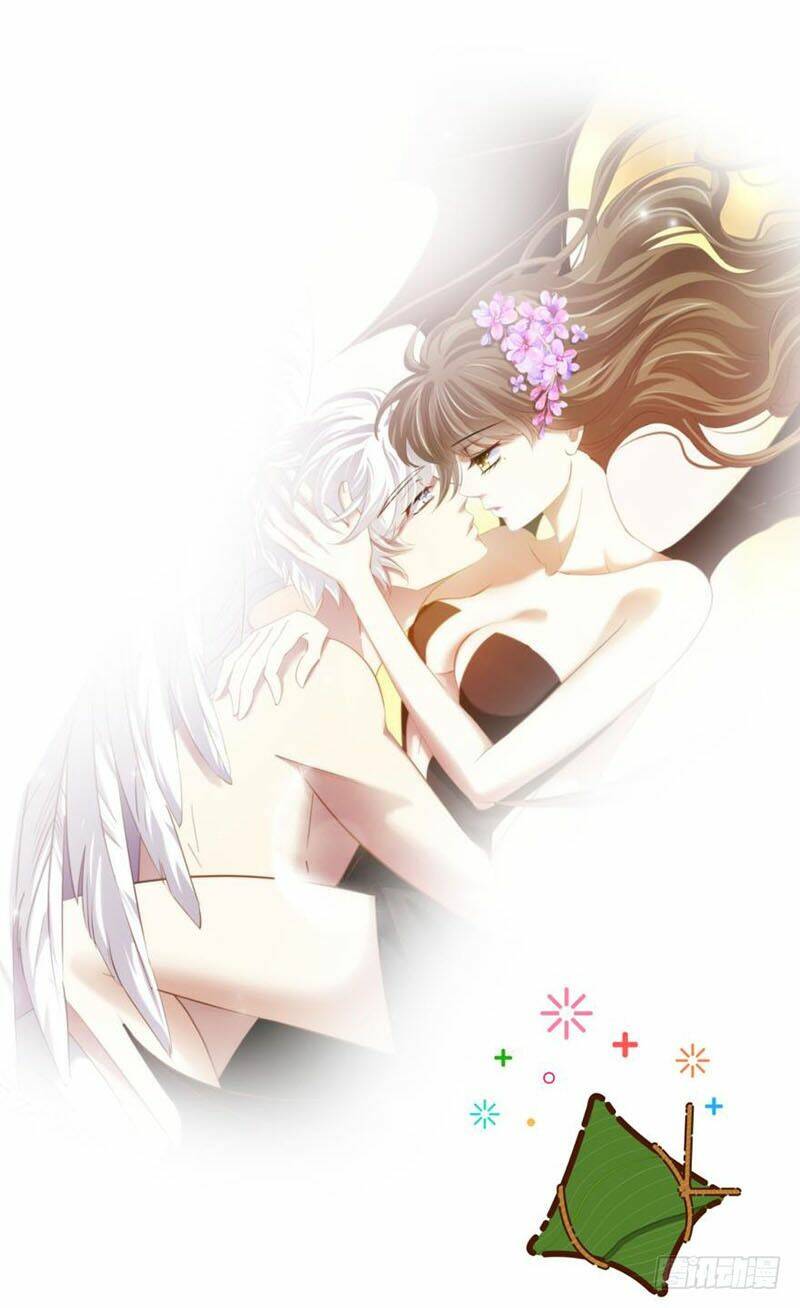 Một Vạn Tư Thế Công Lược Yêu Nam: Chapter 80