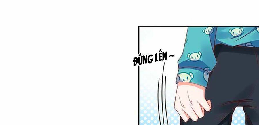 Bạn Trai Là Ngôi Sao: Chapter 111