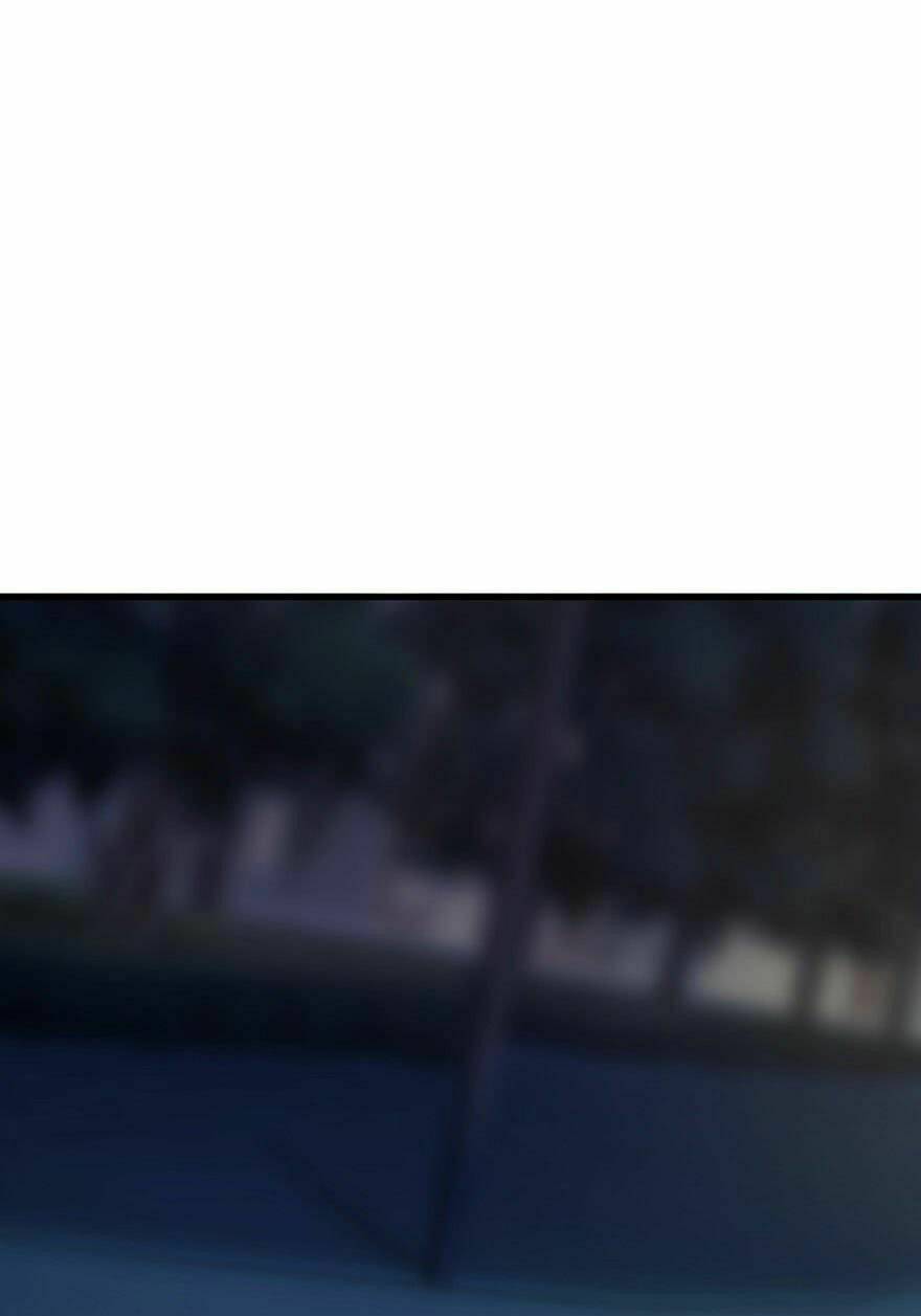 Em Gái Đừng Làm Phiền Tôi: Chapter 31