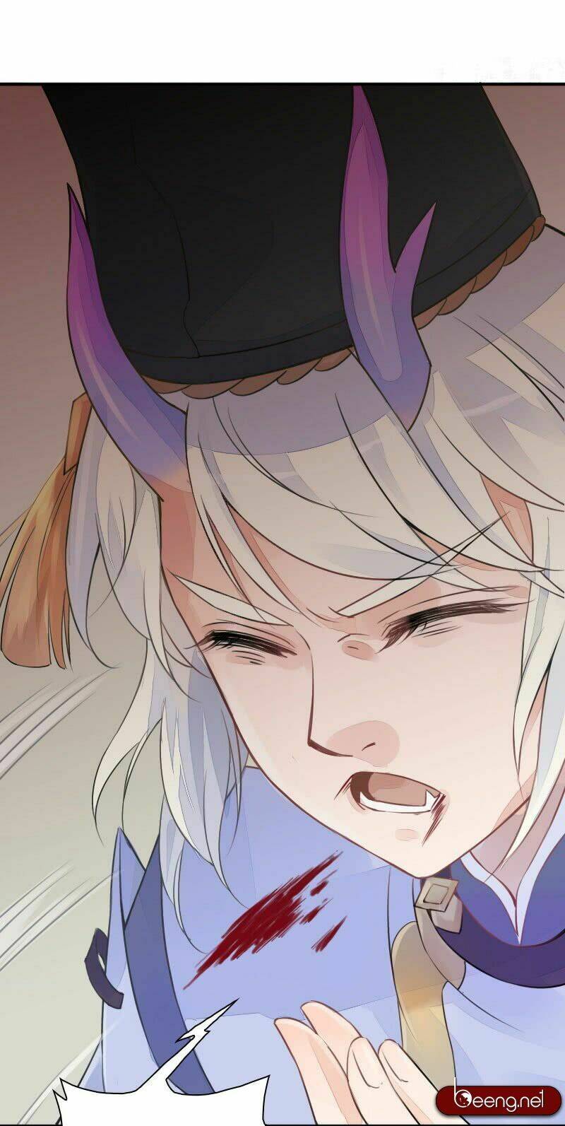 Tây Du Ngạo Tuyết Thiên: Chapter 23