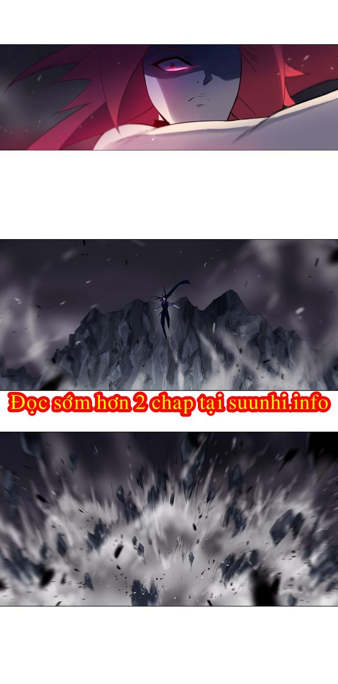 Soul Cartel: Chapter 115