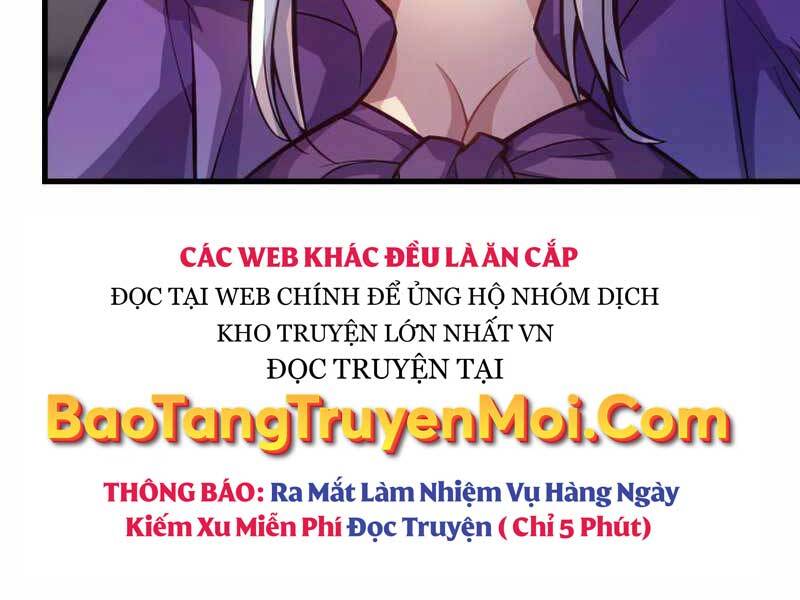 Tái Sinh Thành Công Chức Bình Thường Ở Một Thế Giới Xa Lạ: Chapter 39