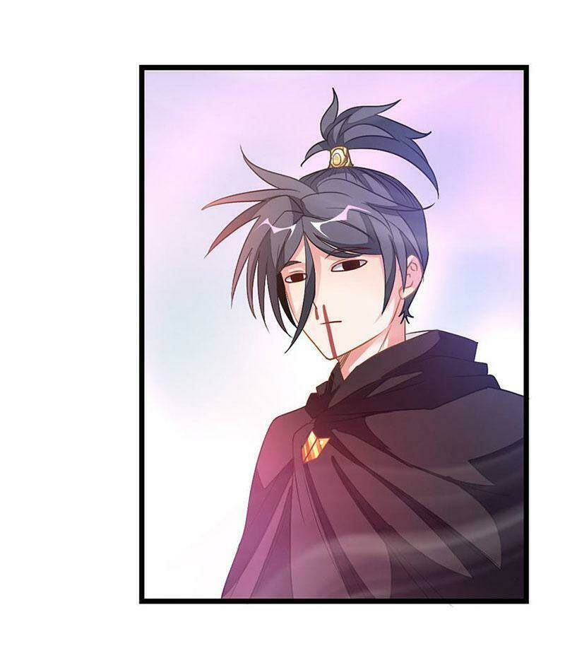 Cửu Dương Thần Vương: Chapter 196