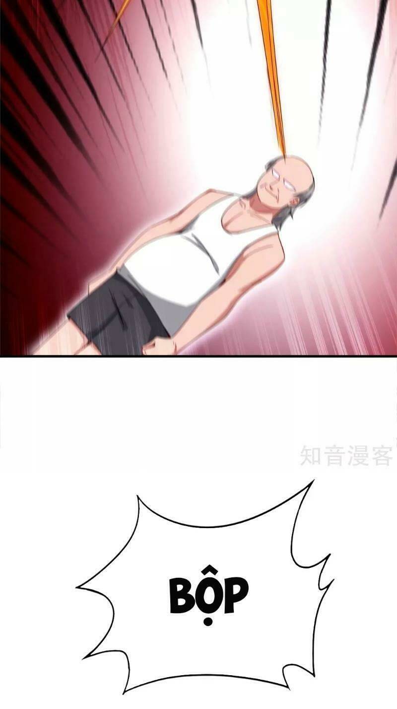 Vòng Bạn Bè Mạnh Nhất Của Tiên Giới: Chapter 6