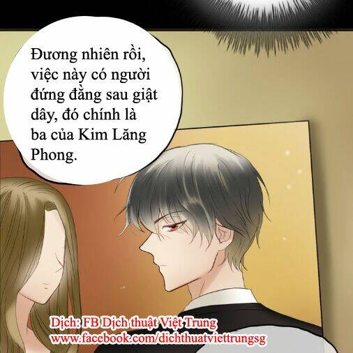 Thần Tượng Điểm Zero: Chapter 47