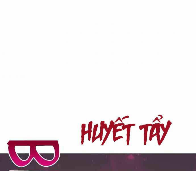 Luân Hồi Ác Nhân: Chapter 88