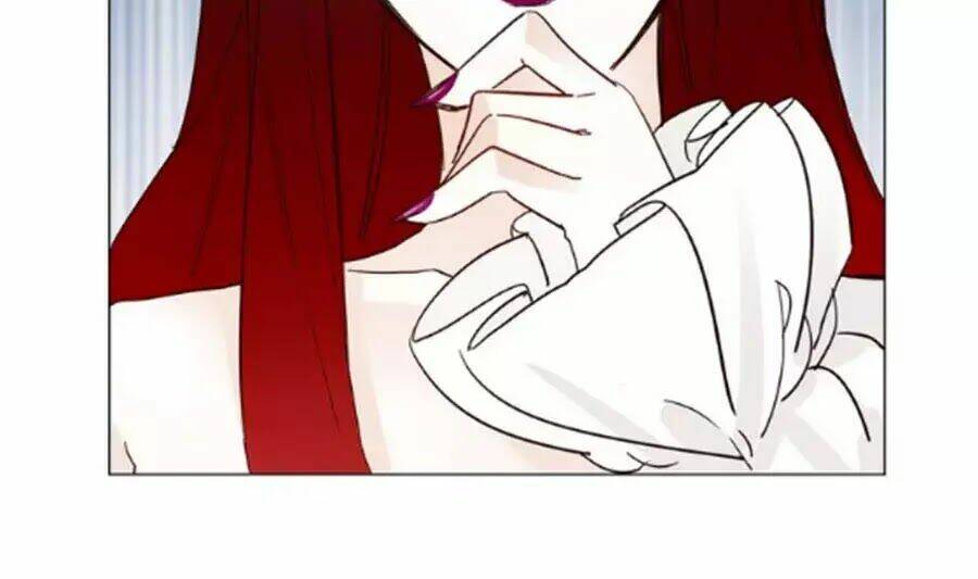 Ngôi Sao Vụn Vỡ: Chapter 44