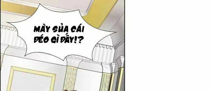 Kẻ Hồi Sinh: Chapter 38.1