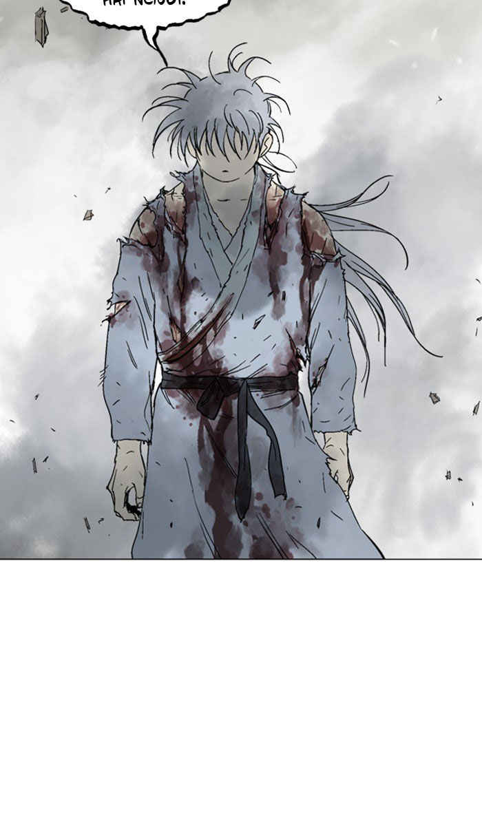 Cao Thủ 2: Chapter 45