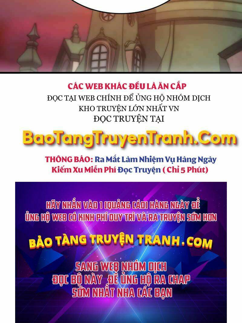 Tái Sinh Thành Công Chức Ở Một Thế Giới Xa Lạ: Chapter 10